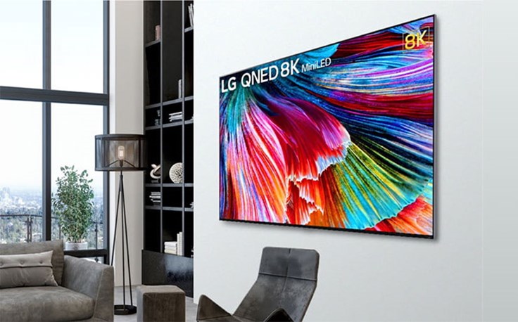 LG Quantum Dot QNED.jpg
